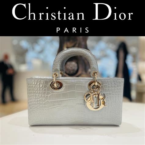 dior handbags 2023